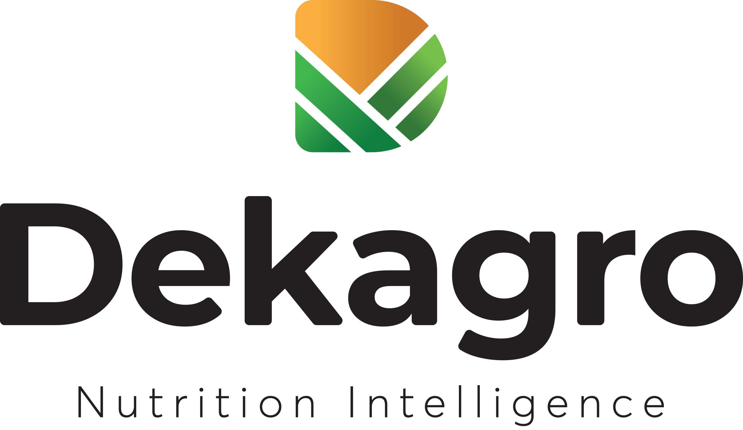 Dekagro